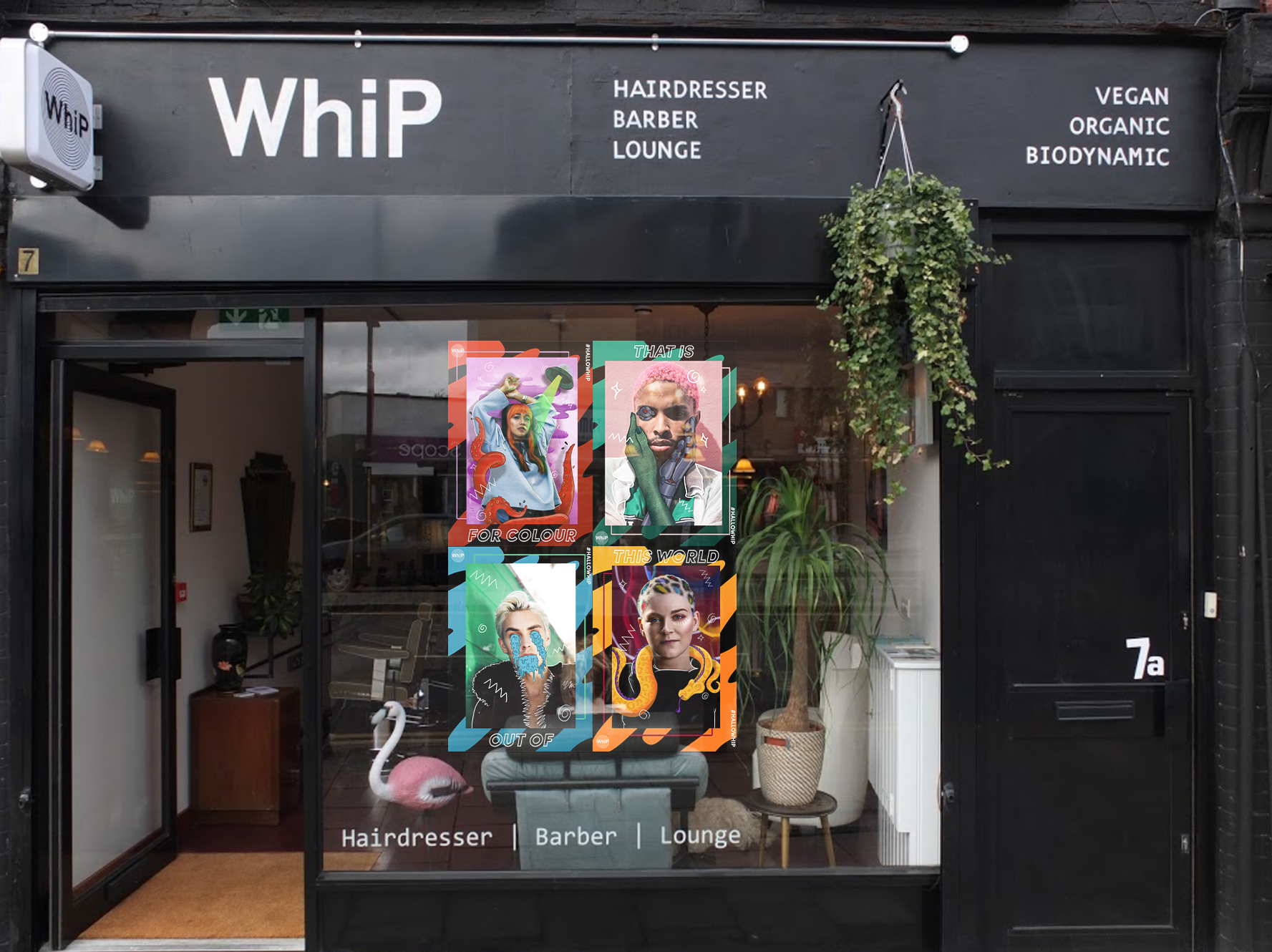WHIP-window-copy