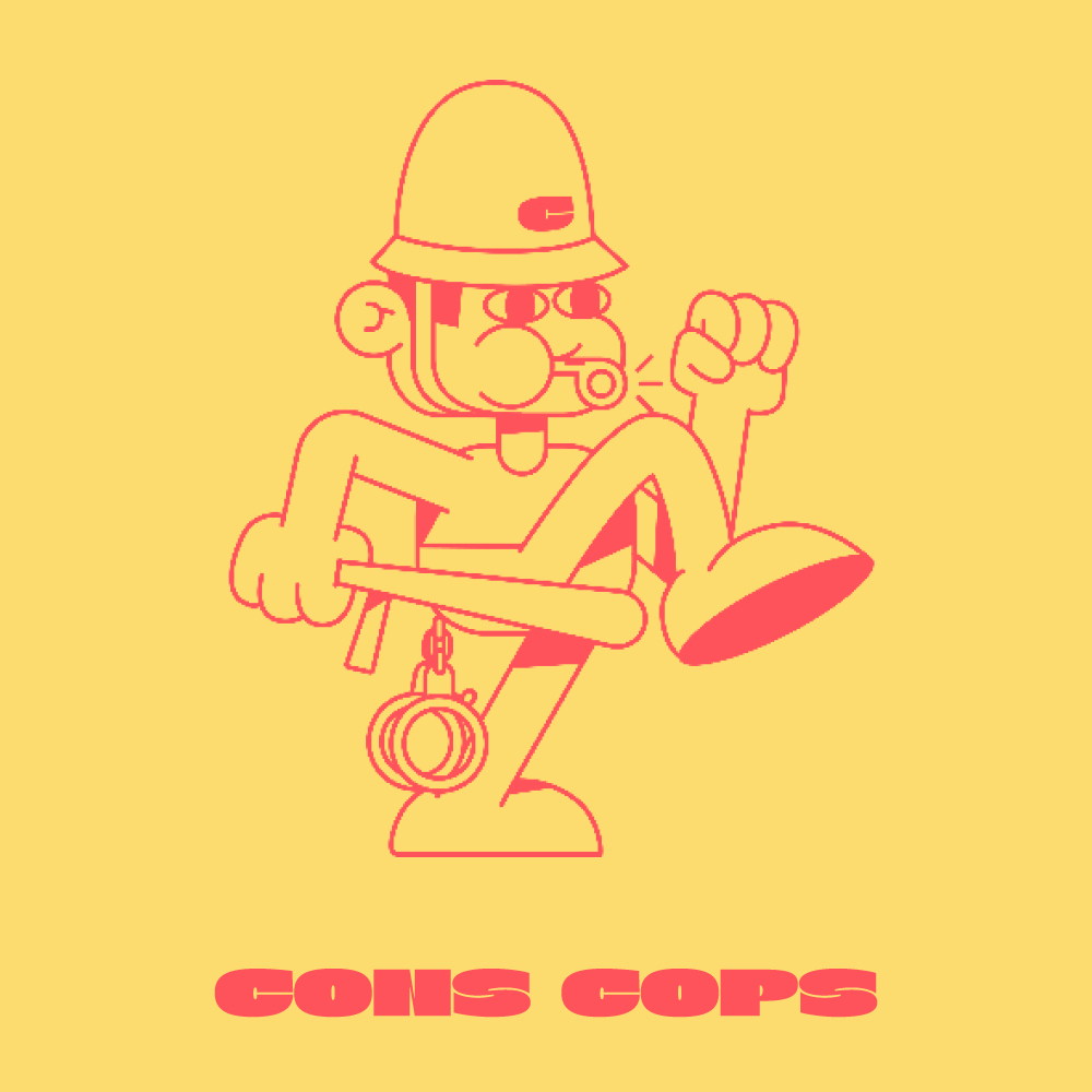 CONORS-COPS-INSTA-AW20