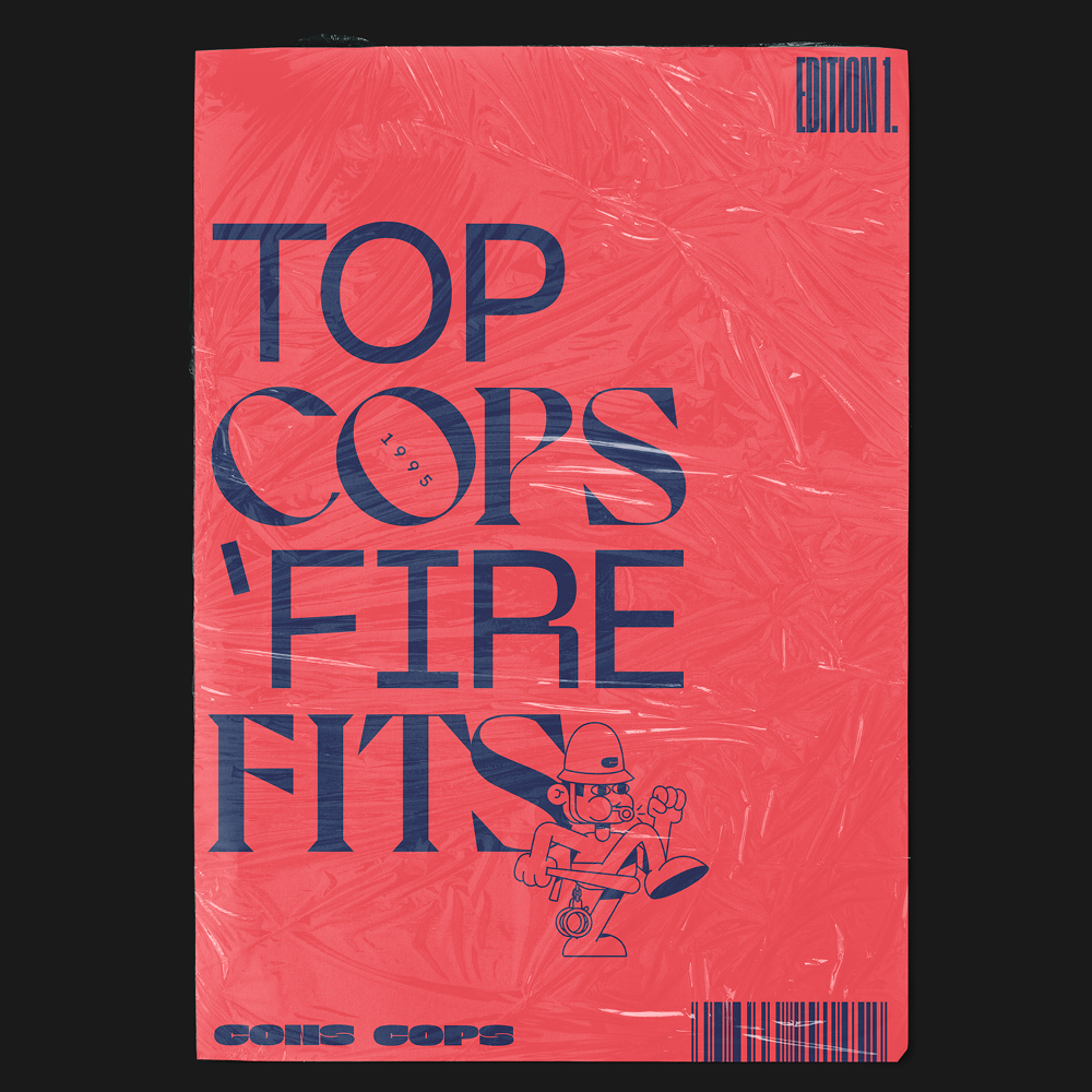 CONORS-COPS-INSTA-AW35