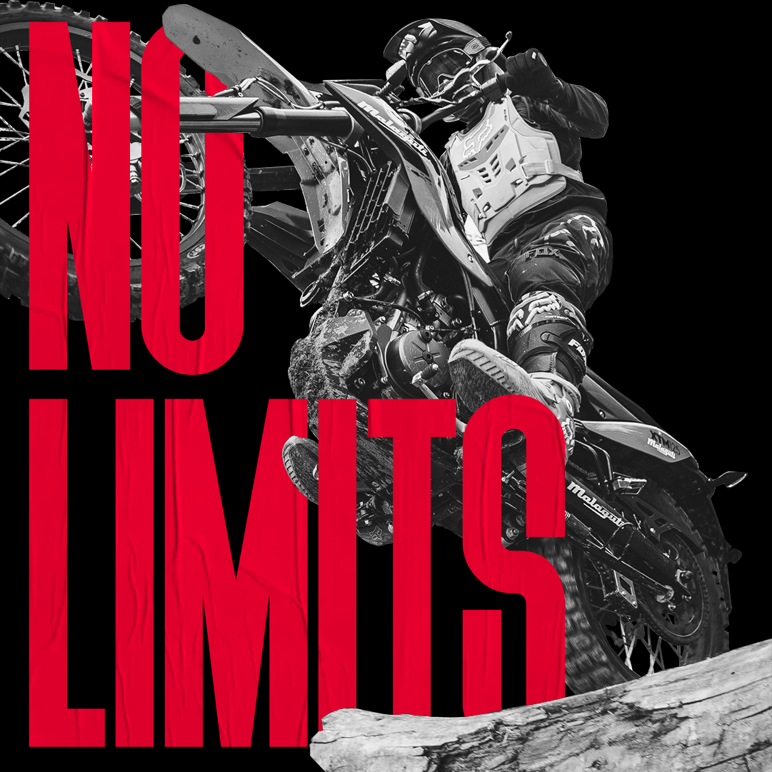 JUNE_NO_LIMITS