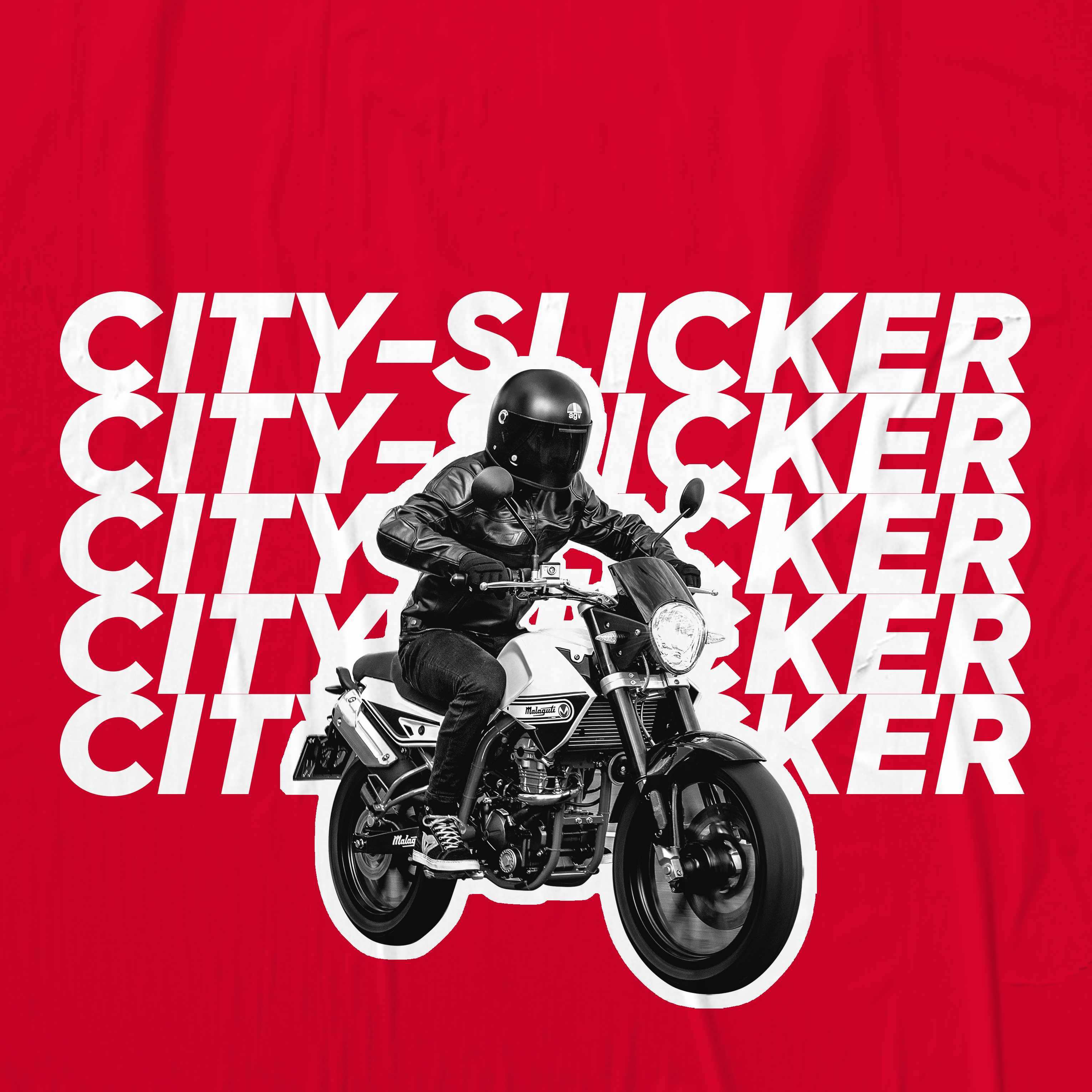 cityslicker-1