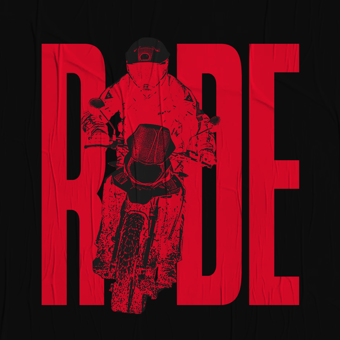 ride-blacksmall