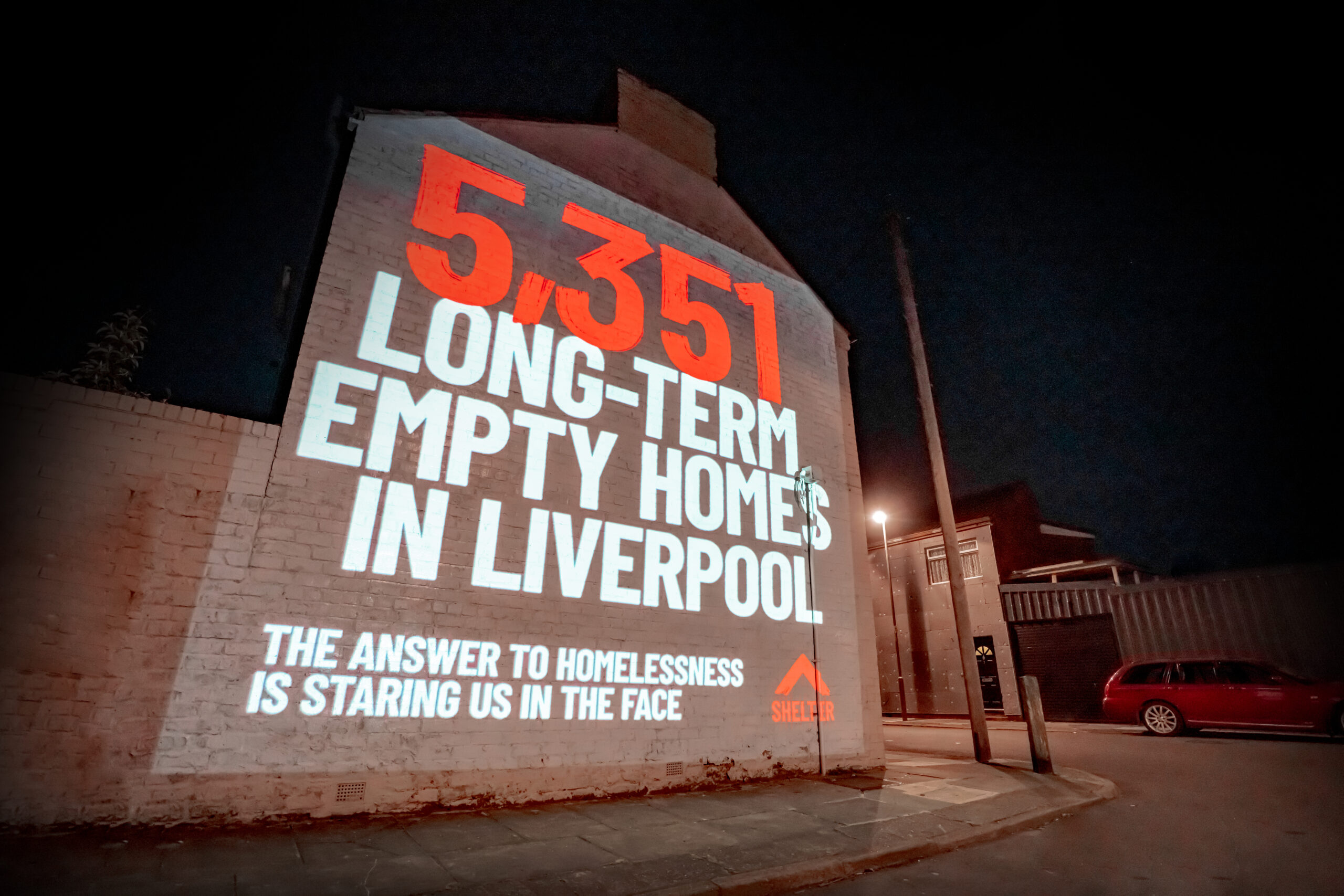 Shelter Liverpool 35