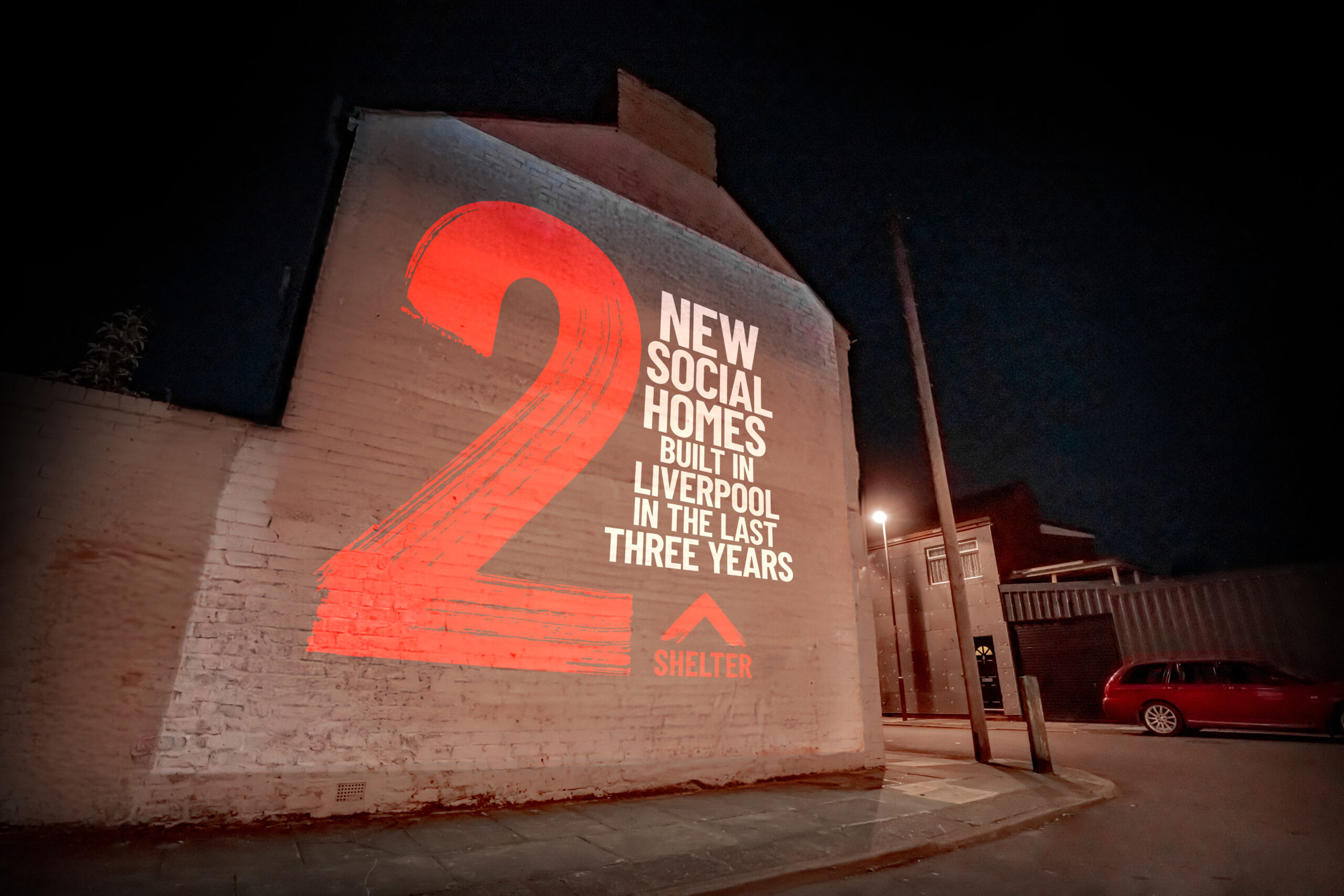 Shelter Liverpool new homes v2