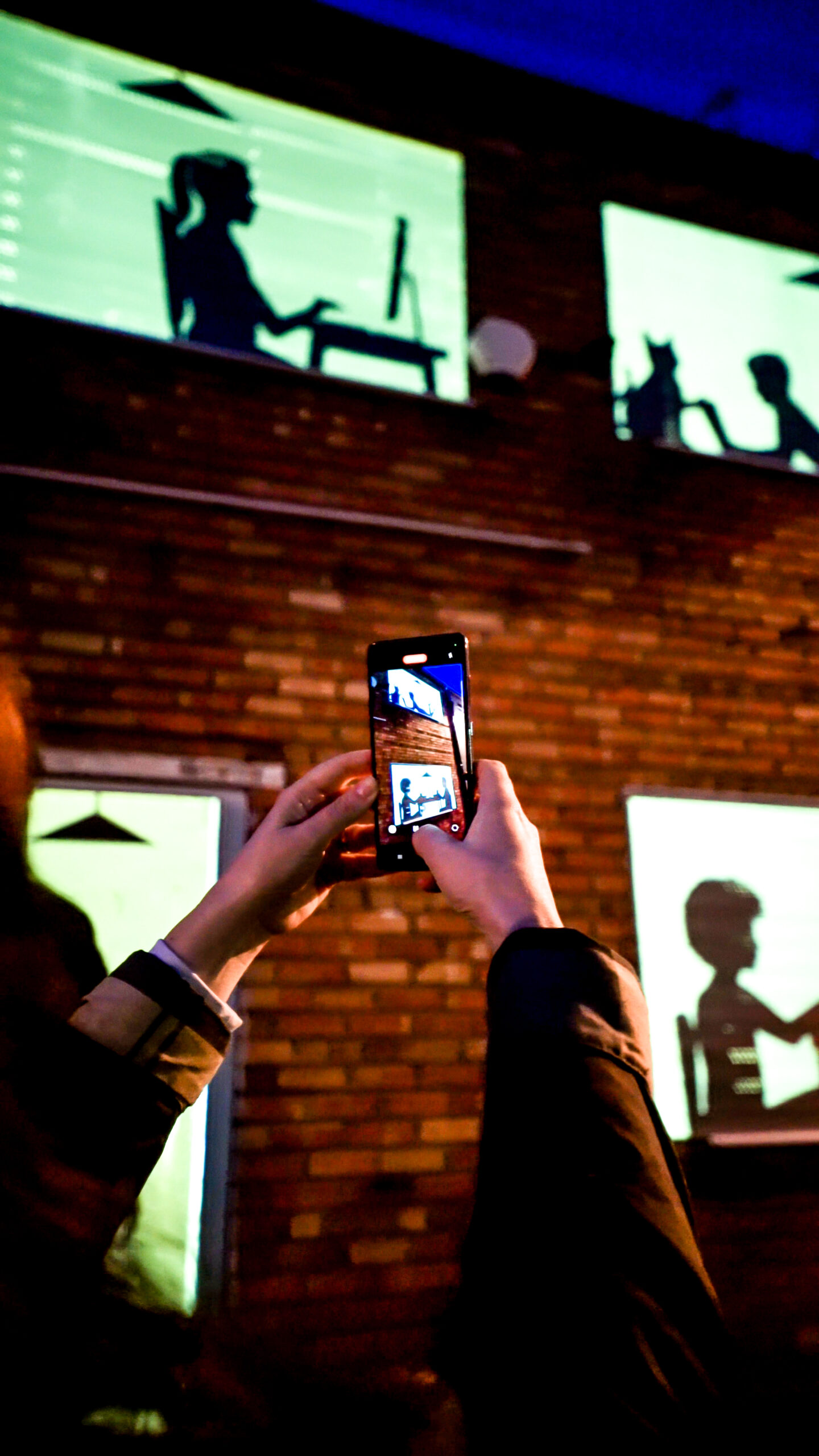 Shelter liverpool extras-7